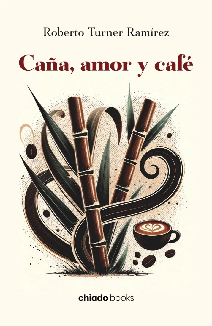 CAÑA, AMOR Y CAFÉ