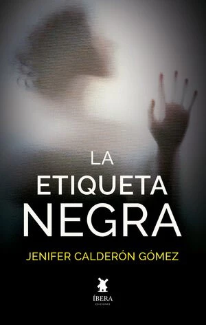 LA ETIQUETA NEGRA LA ETIQUETA NEGRA