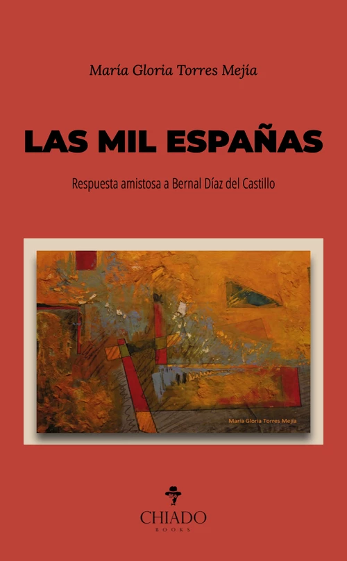 LAS MIL ESPAÑAS