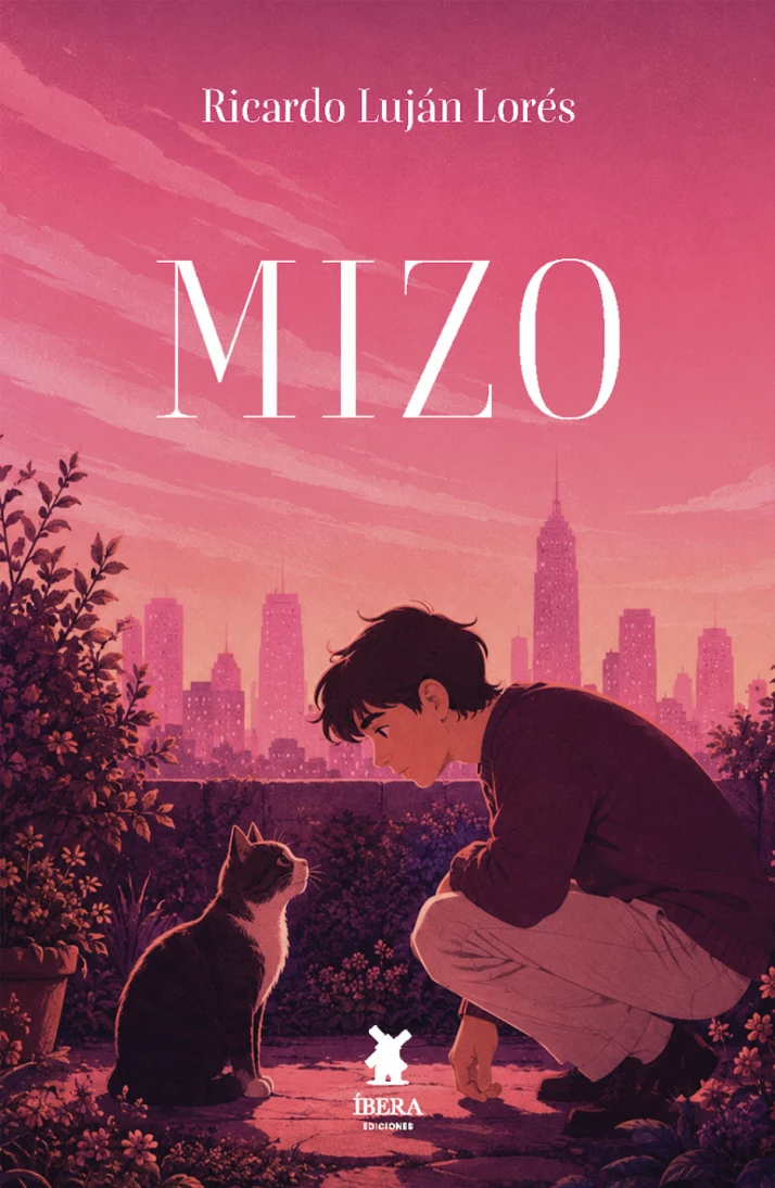 MIZO